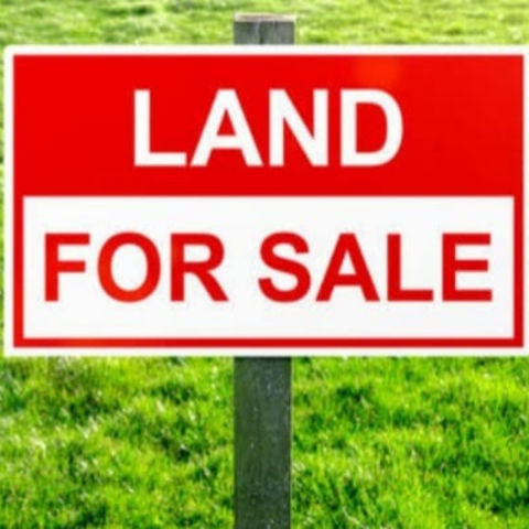 Dijual Tanah Pakuwon City Cluster Palm Beach